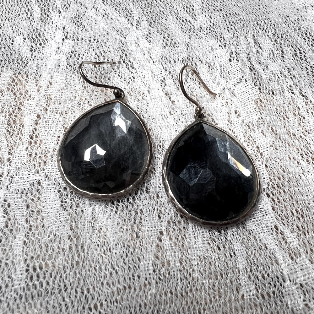 Ippolita Rock Candy Earrings